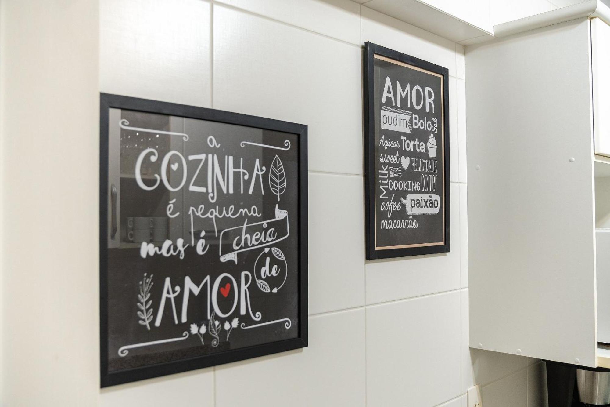 Apartamento Lausanne 2 Dorm 500m Da By Achei Camboriu *