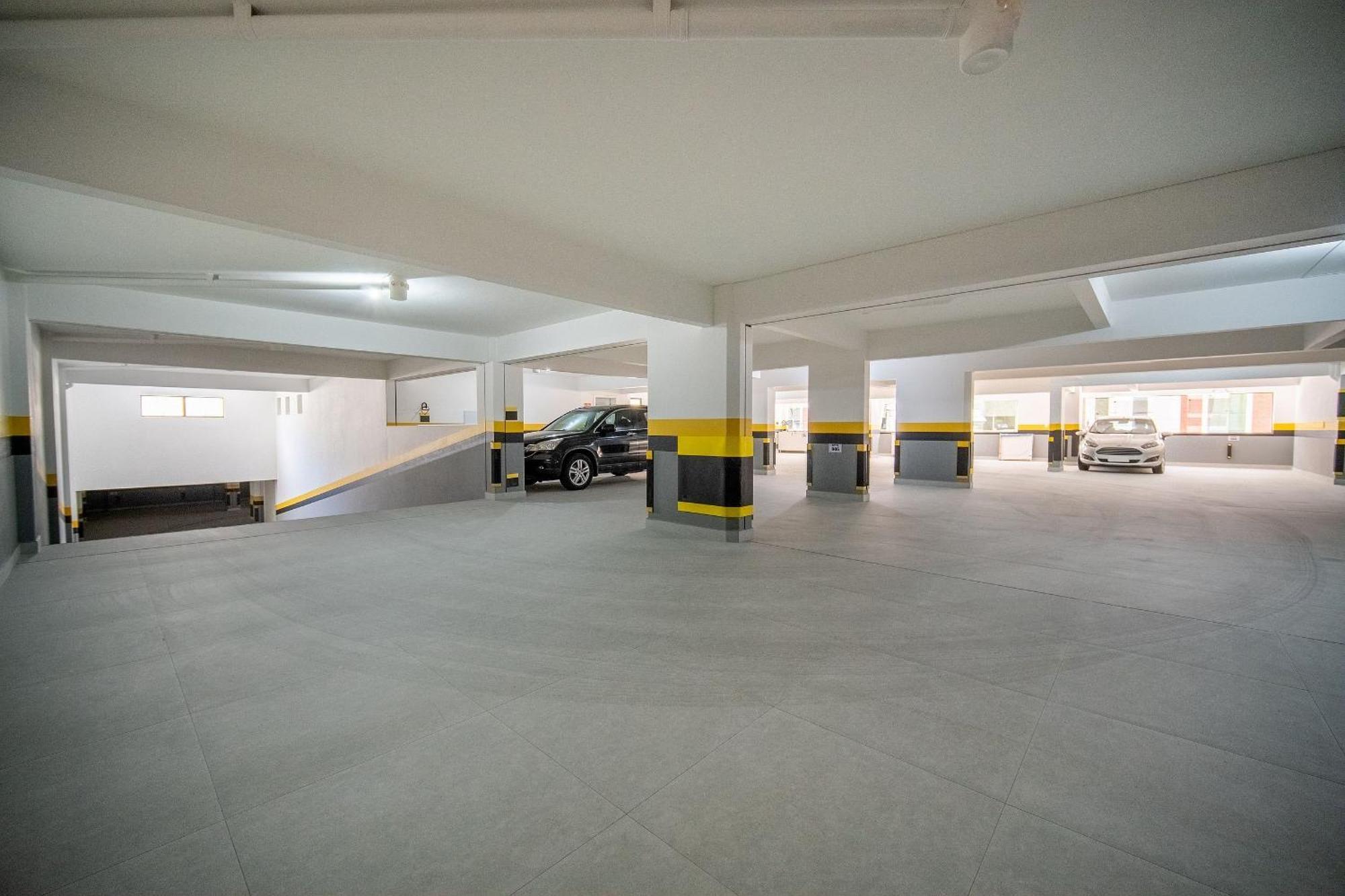 Lausanne 2 Dorm 500m Da By Achei Camboriu Balneario Camboriu